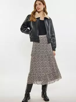 Куртка Dreimaster, черный