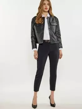 Куртка Dreimaster, черный