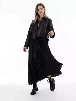 Куртка Dreimaster, черный