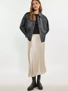 Куртка Dreimaster, черный