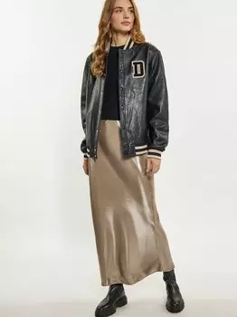 Куртка Dreimaster, черный