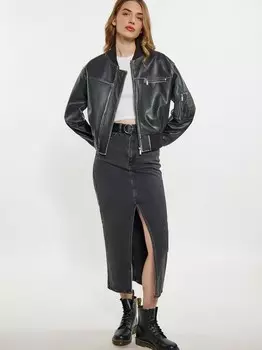 Куртка Dreimaster, черный