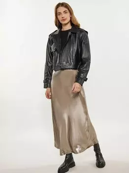 Куртка Dreimaster, черный