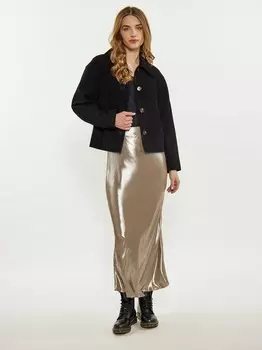 Куртка Dreimaster, черный