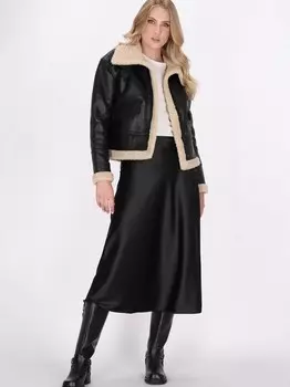 Куртка Dreimaster, черный