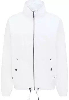 Куртка DreiMaster Jacke, белый