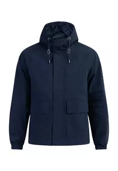 Куртка DreiMaster Jacke, цвет Dunkelmarine