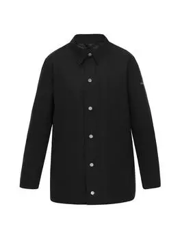 Куртка DreiMaster Klassik, черный