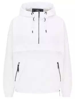 Куртка DreiMaster Maritim, белый