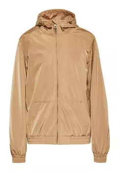 Куртка DreiMaster Maritim Between-Season, песочный