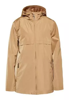 Куртка Dreimaster Maritim, кэмел
