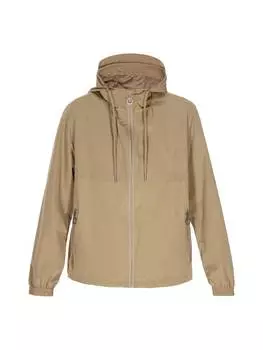 Куртка DreiMaster Maritim, оливковый