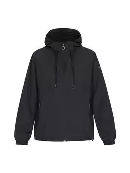 Куртка DreiMaster Maritim, темно-синий