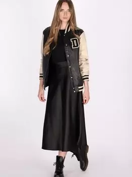 Куртка Dreimaster, мультиколор