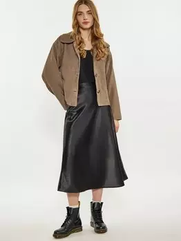 Куртка Dreimaster, серый