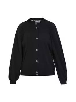 Куртка DreiMaster Vintage, черный