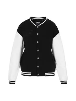 Куртка DreiMaster Vintage, черный