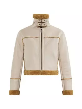 Куртка DreiMaster Vintage, цвет elfenbein