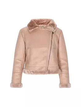 Куртка DreiMaster Vintage t, бежевый