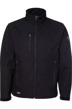 Куртка DRI DUCK Acceleration, черный