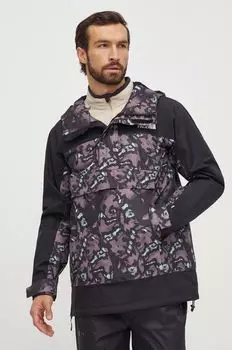 Куртка Driftview The North Face, черный