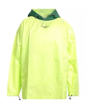 Куртка Drle De Monsieur, желтый