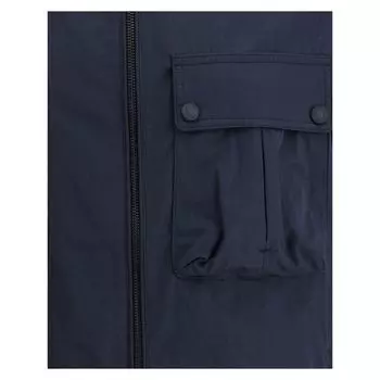 Куртка Дром Belstaff