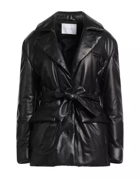 Куртка Drome, черный