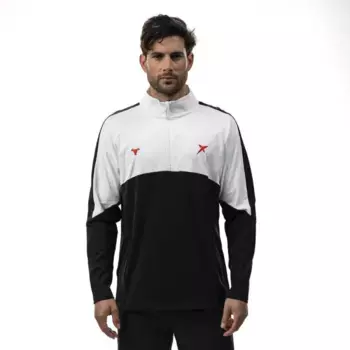 Куртка Drop Shot Cosmo, белый