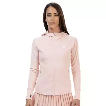 Куртка Drop Shot Perla, розовый