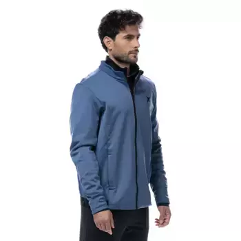 Куртка Drop Shot Tundra, синий