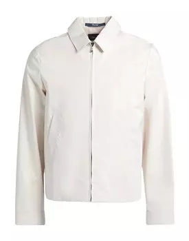 Куртка Drumohr, бежевый