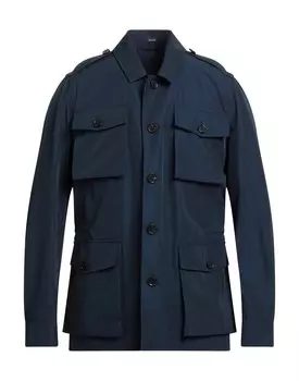 Куртка Drumohr, синий