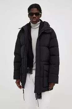 Куртка Drykorn, черный