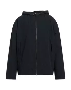 Куртка Drykorn, синий