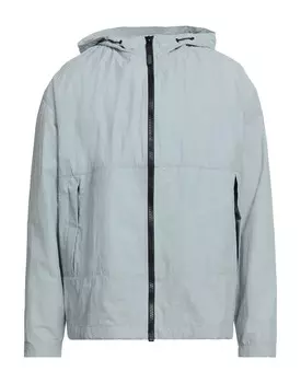 Куртка Drykorn, светло-серый