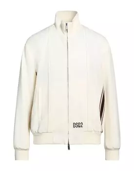 Куртка Dsquared2, белый