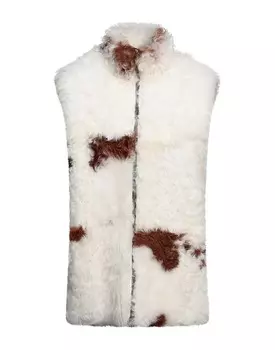 Куртка Dsquared2, белый