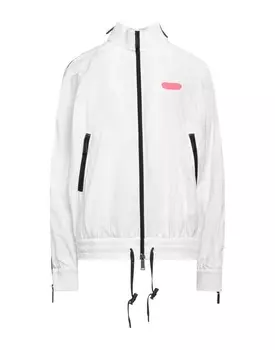 Куртка Dsquared2, белый