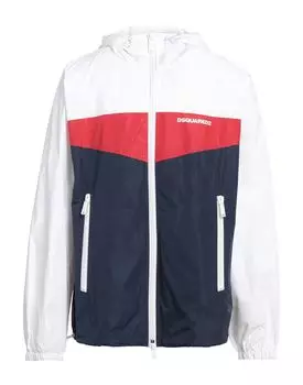 Куртка Dsquared2, белый
