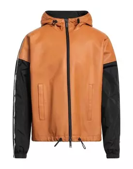 Куртка Dsquared2, бежевый
