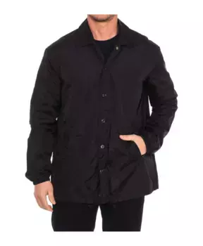 Куртка Dsquared2, черный