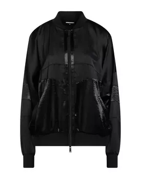 Куртка Dsquared2, черный