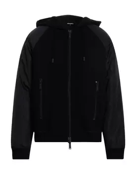 Куртка Dsquared2, черный
