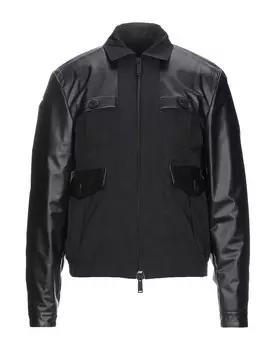 Куртка Dsquared2, черный