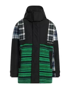 Куртка Dsquared2, черный
