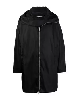 Куртка Dsquared2, черный