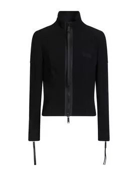 Куртка Dsquared2, черный