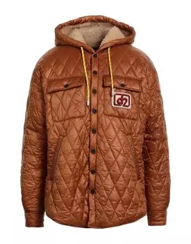 Куртка Dsquared2, черный