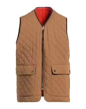 Куртка Dsquared2, коричневый